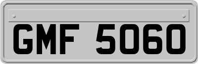 GMF5060