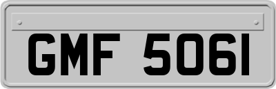 GMF5061