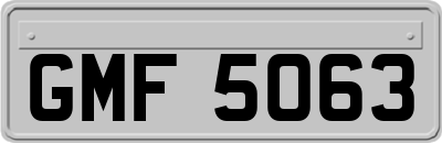 GMF5063