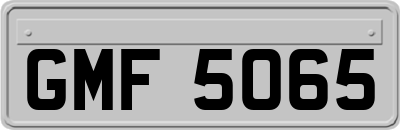 GMF5065