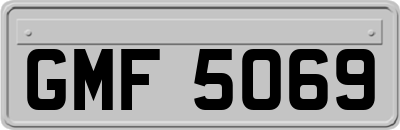 GMF5069
