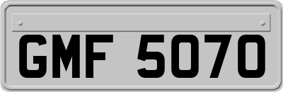 GMF5070