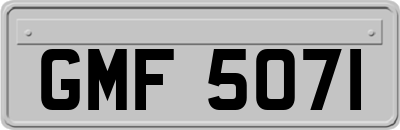 GMF5071