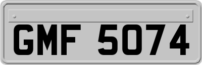 GMF5074