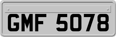 GMF5078