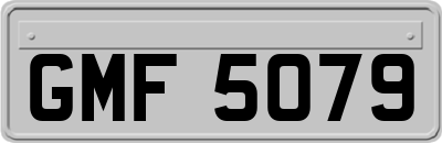 GMF5079
