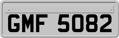 GMF5082