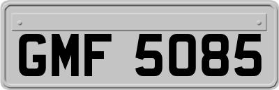 GMF5085