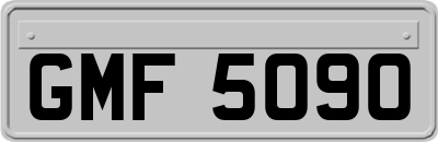 GMF5090