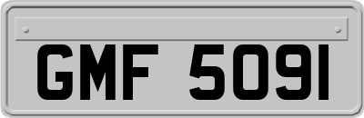 GMF5091