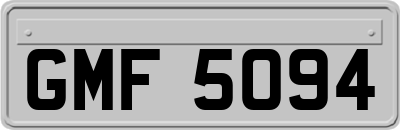 GMF5094