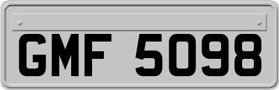 GMF5098