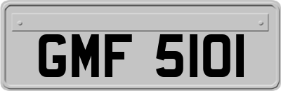 GMF5101