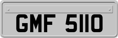 GMF5110
