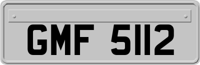 GMF5112