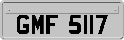 GMF5117