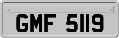 GMF5119