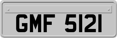 GMF5121