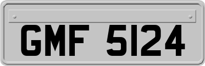 GMF5124