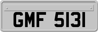 GMF5131