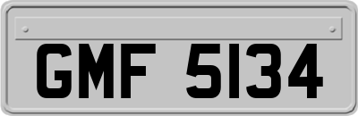GMF5134