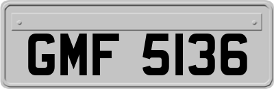 GMF5136