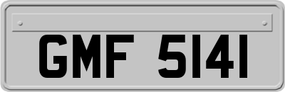 GMF5141
