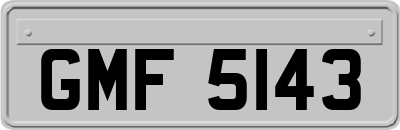 GMF5143