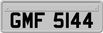 GMF5144