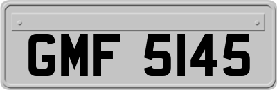 GMF5145