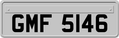 GMF5146