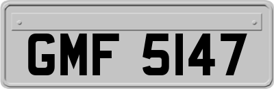 GMF5147