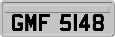 GMF5148