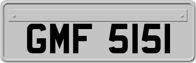 GMF5151