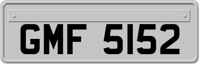 GMF5152