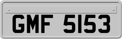 GMF5153