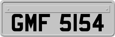 GMF5154