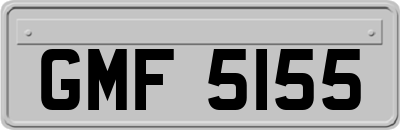 GMF5155
