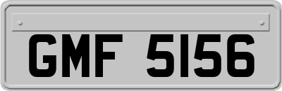 GMF5156