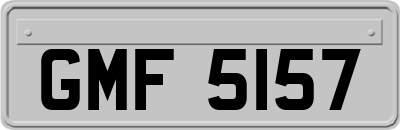 GMF5157