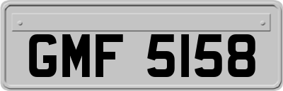 GMF5158