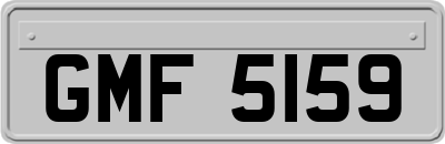 GMF5159