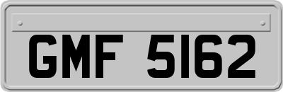 GMF5162