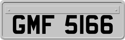GMF5166