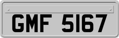 GMF5167
