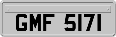 GMF5171