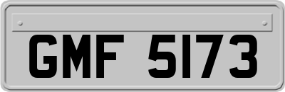 GMF5173