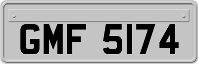 GMF5174