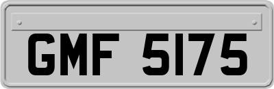 GMF5175