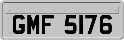 GMF5176
